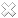 Bezár