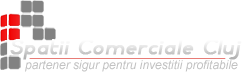 Spatii Comerciale Cluj