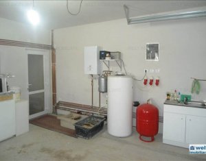 Maison 6 chambres à vendre dans Savadisla