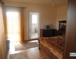 Maison 6 chambres à vendre dans Savadisla