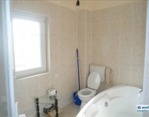 Maison 6 chambres à vendre dans Savadisla