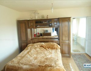 Maison 6 chambres à vendre dans Savadisla