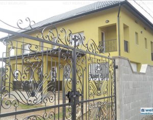 , 270m2 dans Savadisla
