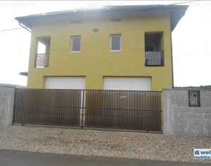 Maison 6 chambres à vendre dans Savadisla
