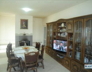 Maison 6 chambres à vendre dans Savadisla