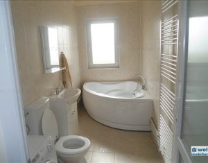Maison 6 chambres à vendre dans Savadisla