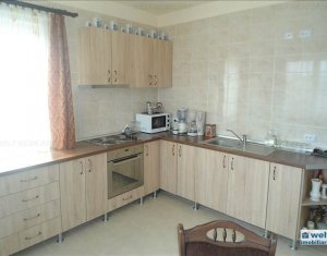 Maison 6 chambres à vendre dans Savadisla