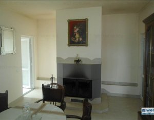 Maison 6 chambres à vendre dans Savadisla