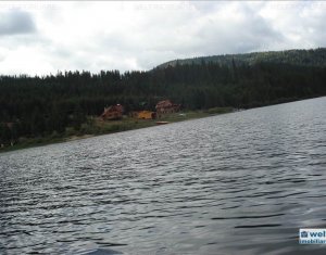 Terrain à vendre dans Belis