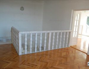 Maison 4 chambres à vendre dans Gherla
