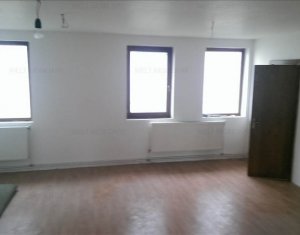 Espace Industriel à vendre dans Cluj-napoca