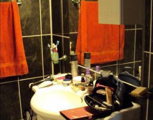 Appartement 2 chambres à vendre dans Cluj-napoca, zone Buna Ziua