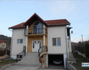 , 260m2 on Salicea