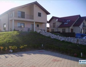 , 264m2 dans Cluj-napoca, zone Europa