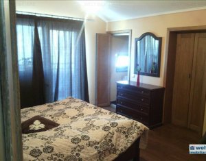 Maison 5 chambres à vendre dans Cluj-napoca, zone Europa