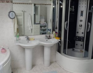 Maison 5 chambres à vendre dans Cluj-napoca, zone Zorilor