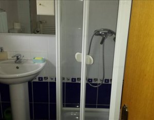 Maison 5 chambres à vendre dans Cluj-napoca, zone Zorilor
