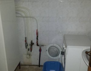 Maison 5 chambres à vendre dans Cluj-napoca, zone Zorilor