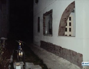 Ház 4 szobák eladó on Cluj-napoca, Zóna Bulgaria