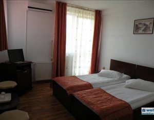 Espace Commercial à vendre