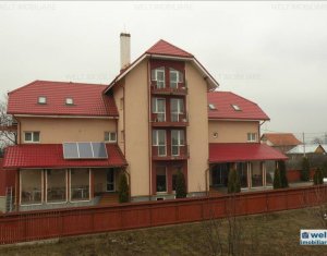 Espace Commercial à vendre