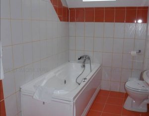 Espace Commercial à vendre