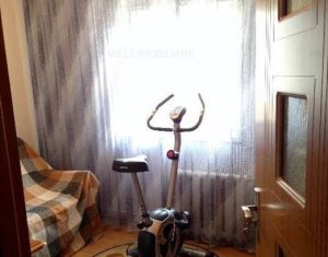 Appartement 4 chambres à vendre dans Cluj-napoca, zone Marasti