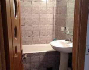 Appartement 4 chambres à vendre dans Cluj-napoca, zone Marasti