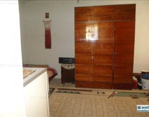Maison 3 chambres à vendre dans Cluj-napoca, zone Centru