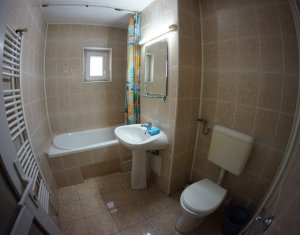 Appartement 3 chambres à vendre dans Cluj-napoca, zone Zorilor