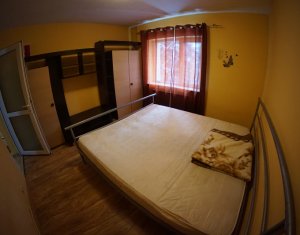 Appartement 3 chambres à vendre dans Cluj-napoca, zone Zorilor
