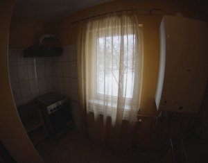 Appartement 3 chambres à vendre dans Cluj-napoca, zone Zorilor