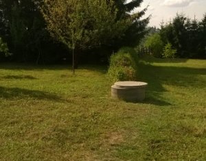 Telek eladó on Feleacu