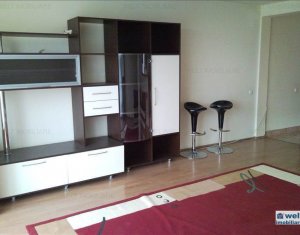 , 95m2 dans Cluj-napoca, zone Zorilor