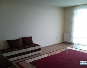 Appartement 3 chambres à vendre dans Cluj-napoca, zone Zorilor