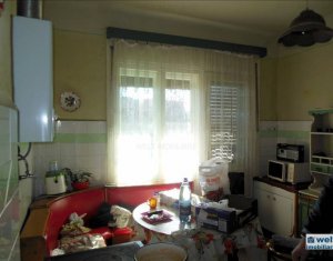 Ház 3 szobák eladó on Cluj-napoca
