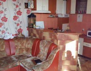 Lakás 2 szobák eladó on Cluj-napoca, Zóna Gheorgheni
