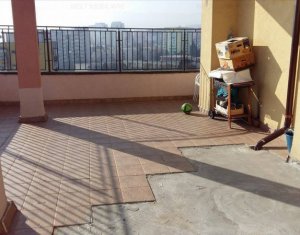 , 36m2 on Cluj-napoca, Zóna Gheorgheni
