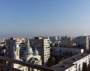 Lakás 2 szobák eladó on Cluj-napoca, Zóna Gheorgheni