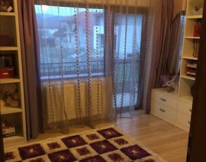 Maison 5 chambres à vendre dans Floresti