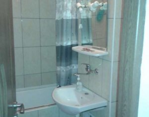 Lakás 2 szobák eladó on Cluj-napoca, Zóna Baciu