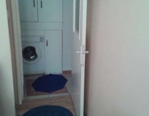 Lakás 2 szobák eladó on Cluj-napoca, Zóna Baciu
