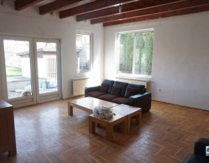 , 300m2 dans Cluj-napoca, zone Gheorgheni