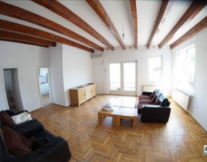 Ház 7 szobák eladó on Cluj-napoca, Zóna Gheorgheni