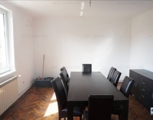 Ház 7 szobák eladó on Cluj-napoca, Zóna Gheorgheni