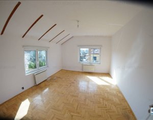 Ház 7 szobák eladó on Cluj-napoca, Zóna Gheorgheni