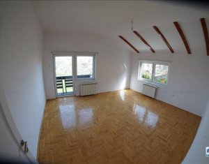 Ház 7 szobák eladó on Cluj-napoca, Zóna Gheorgheni