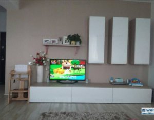, 105m2 on Cluj-napoca, Zóna Someseni