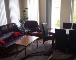 Maison 11 chambres à vendre dans Cluj-napoca, zone Buna Ziua