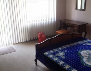 Maison 11 chambres à vendre dans Cluj-napoca, zone Buna Ziua